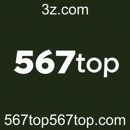 567top: A Revolução dos Jogos em 2025