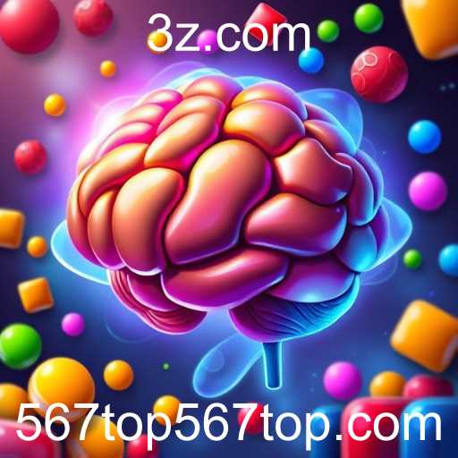 A Ascensão do 567top: Impacto nos Jogos Online em 2025