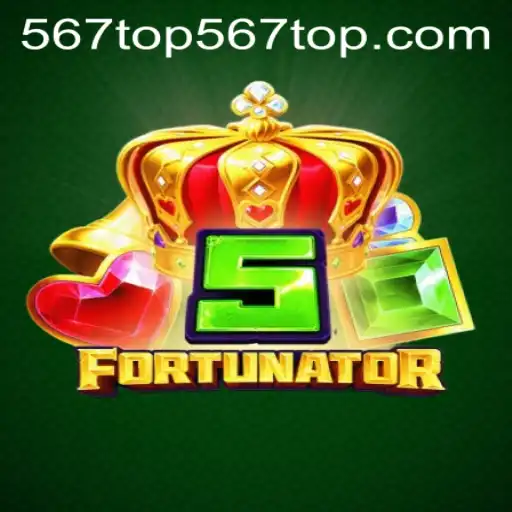 Discover the Exciting World of 5Fortunator and 567top PH Login