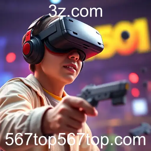 Mudanças Climáticas Aceleram Transformações no Setor Energético