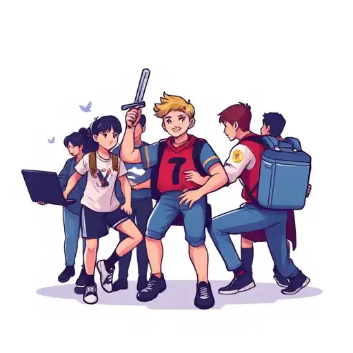 A Importância dos Jogos de Comunidade no 567top