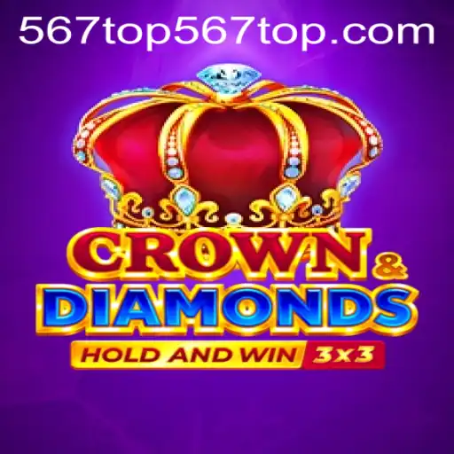 Exploring the Enchanting World of Crowndiamonds: Your Guide to 567top PH Login