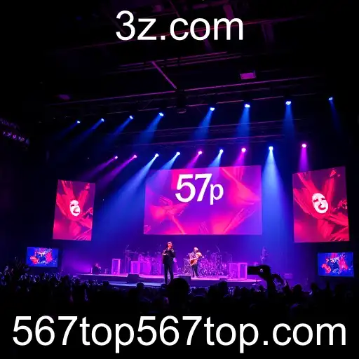 A Nova Era Digital e a Transformação do Entretenimento Online