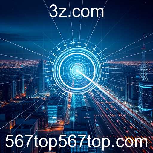 Transformações Digitais Moldam o Futuro dos Negócios