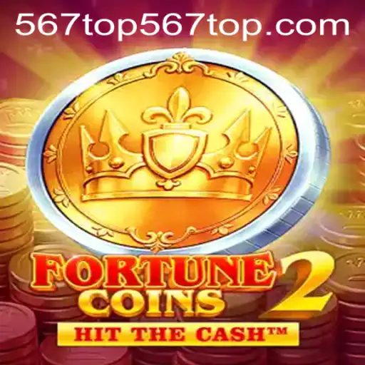 FortuneCoins2 Game Overview and Rules: Navigating the Exciting World of Gaming
