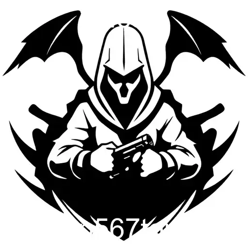 A Importância dos Fóruns na Comunidade de Jogos
