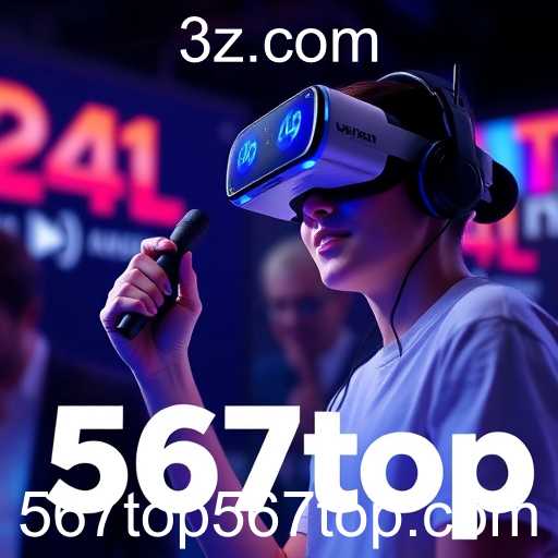 A Evolução do Mercado de Jogos em 2025