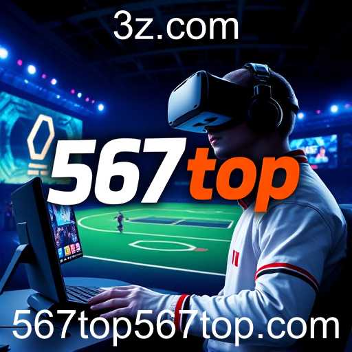 Tendências e Novidades no Universo 567top em 2025