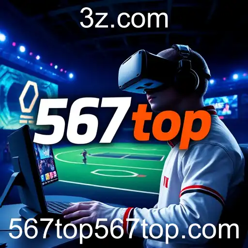 Tendências e Novidades no Universo 567top em 2025