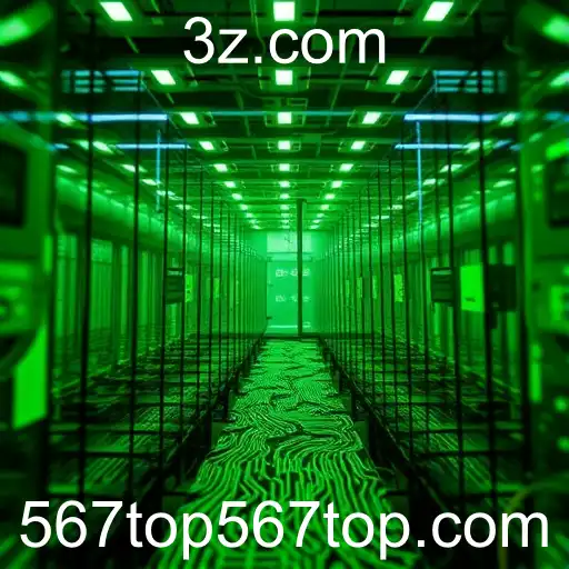 Inovações e Tendências no Mundo dos Jogos 567top