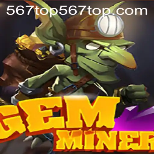 Exploring the Enchanting World of GemMiner: A Comprehensive Guide