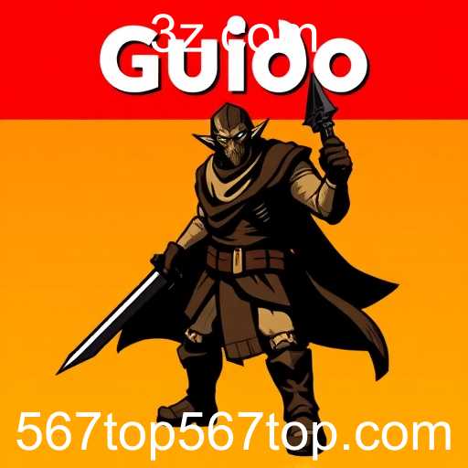 567top