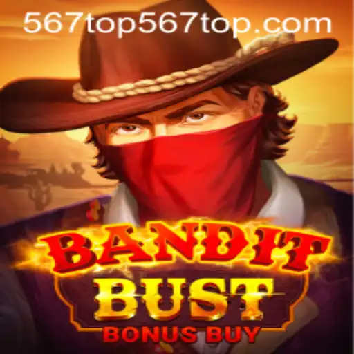 Exploring the Thrilling World of BanditBustBonusBuy