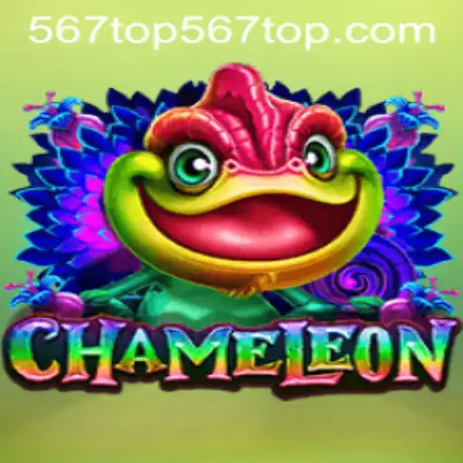 Chameleon: The Ultimate Party Game Experience