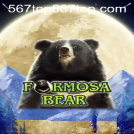 Exploring the Engaging and Innovative World of FormosaBear