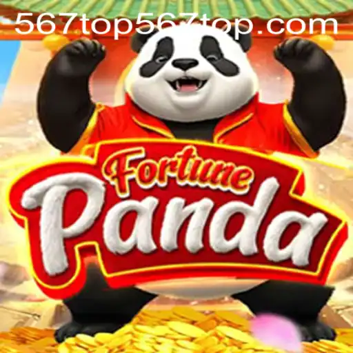 Exploring FortunePanda: A Comprehensive Guide to Gameplay Amidst 567top PH Login Frenzy