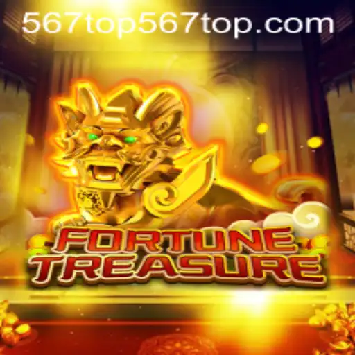 An In-Depth Exploration of FortuneTreasure and the 567top PH Login