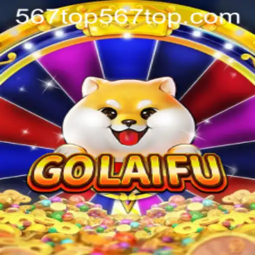 Exploring the Vibrant World of GoLaiFu: A Comprehensive Guide to Gameplay and Insights