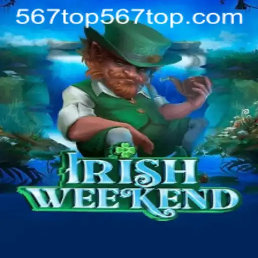 Exploring the Thrills of IrishWeekend: A New Gaming Sensation