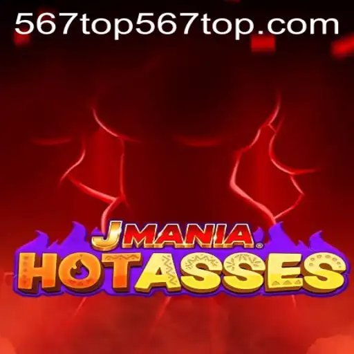 Explore JManiaHotAsses: A Revolutionary Gaming Experience