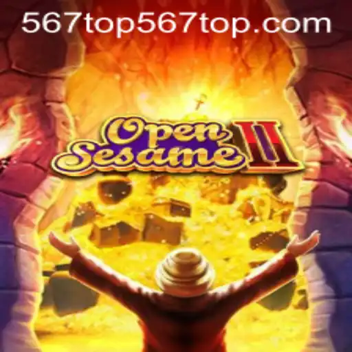 Discovering OpenSesameII: An In-Depth Look at the Newest Gaming Sensation