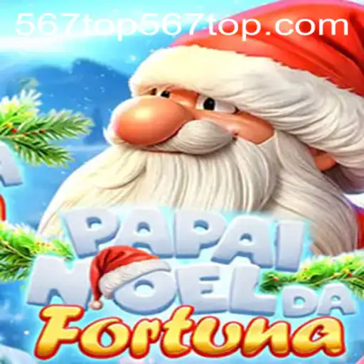 Explore the Excitement of PapaiNoeldaFortuna: A New Gaming Sensation