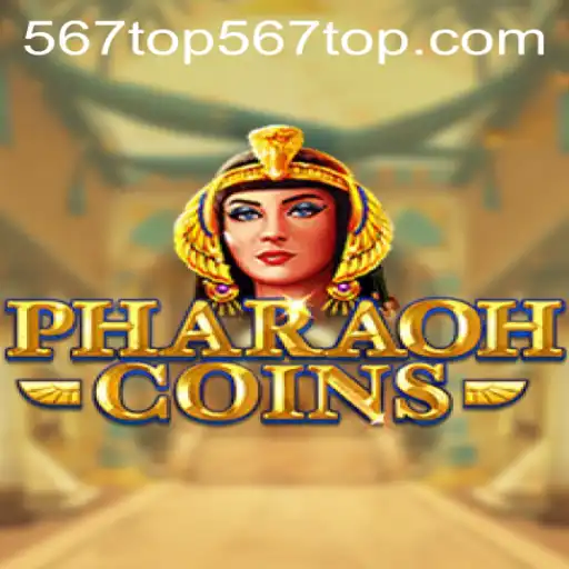 Exploring the Fascinating World of PharaohCoins with 567top PH Login