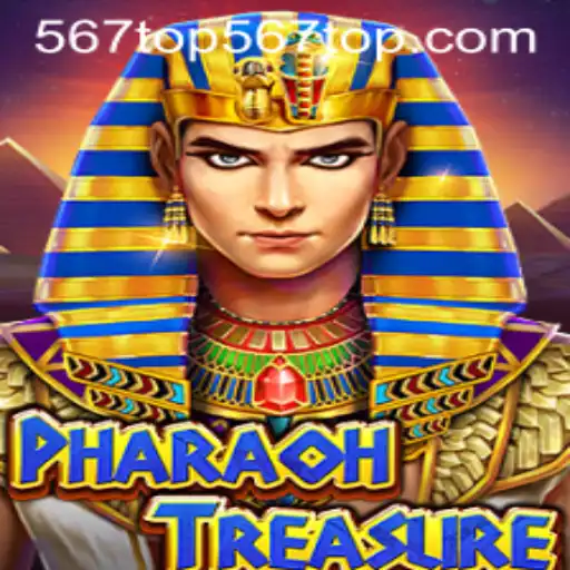 Exploring PharaohTreasure: A Captivating Journey into Ancient Egyptian Riches