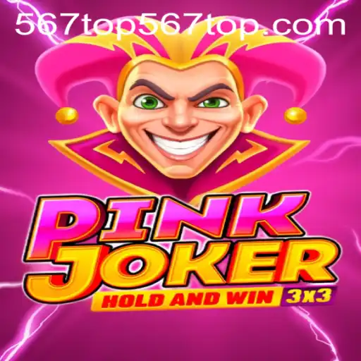 Exploring Pinkjoker: An Engaging Online Gaming Adventure