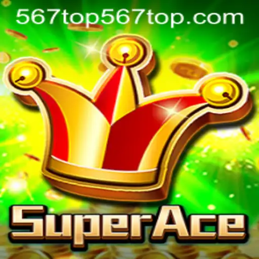 Exploring SuperAce: An Exciting Journey with 567top PH Login