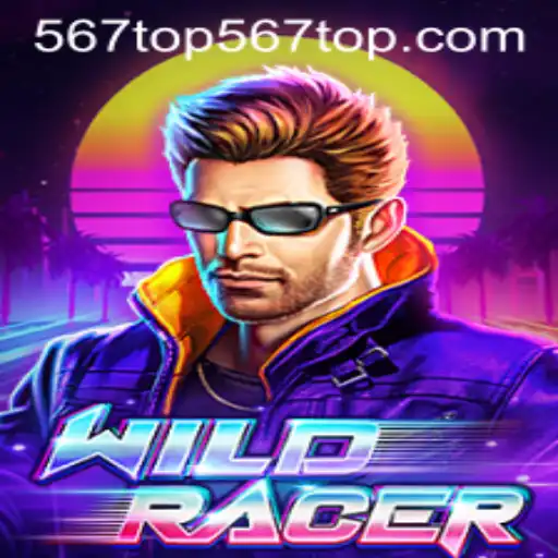 Mastering WildRacer: An In-Depth Guide to Thrilling Racing Adventures