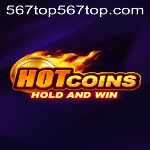 Exploring the Thrills of HotCoins: A Comprehensive Guide to 567top PH Login