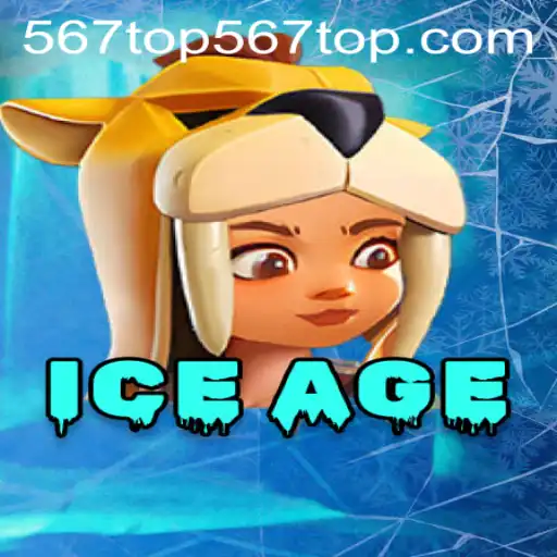 IceAge: A Thrilling Adventure in the Digital Tundra