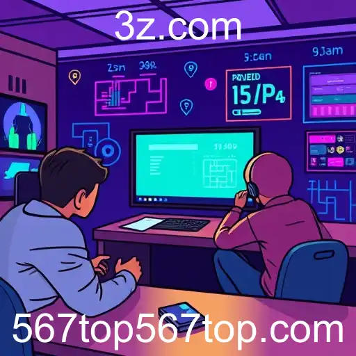 O Impacto dos Jogos Eletrônicos na Educação Atual