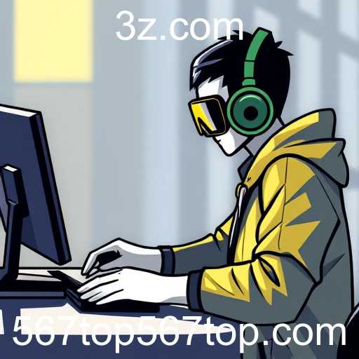 Avanços e Desafios do 567top em 2025