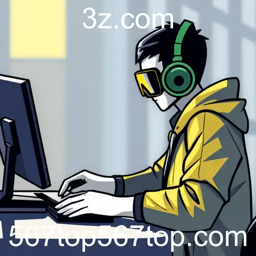 Avanços e Desafios do 567top em 2025