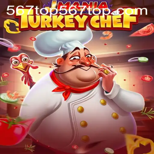 Explore the Interactive Culinary World of JManiaTurkeyChef
