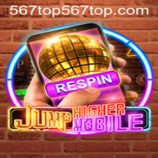 Exploring JumpHighermobile: A Game Revolution