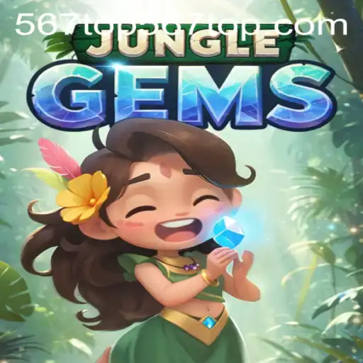 Exploring the Enchanting World of JungleGems: Your Guide to Mastering Gameplay