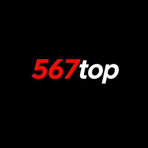 567top