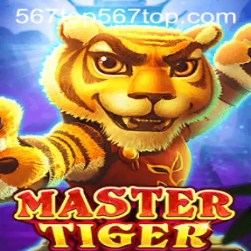 MasterTiger Game Exploration and Insights