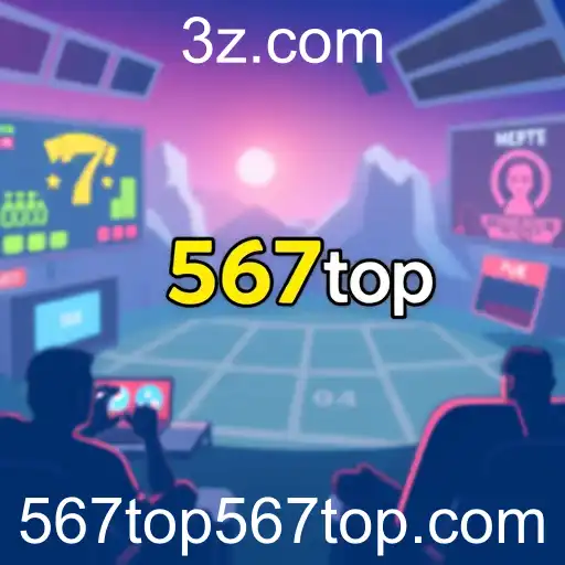 Novo Horizonte dos Jogos Online em 2025