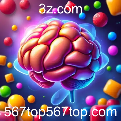 A Ascensão do 567top: Impacto nos Jogos Online em 2025