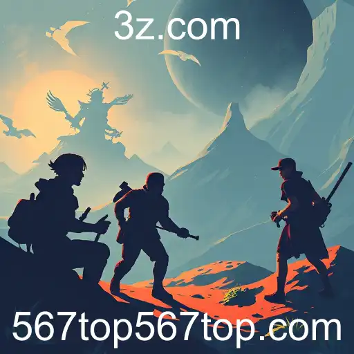 Inovações e desafios na educação brasileira