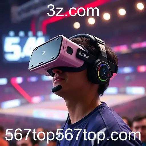 A Expansão dos Jogos Online em 2025