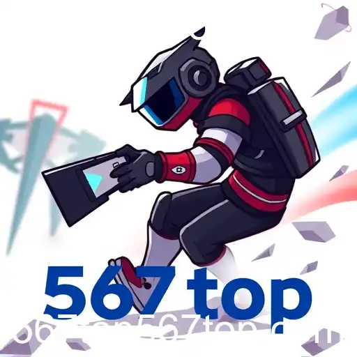 Revolução no Mundo dos Jogos: Tendências e Expectativas para 2025