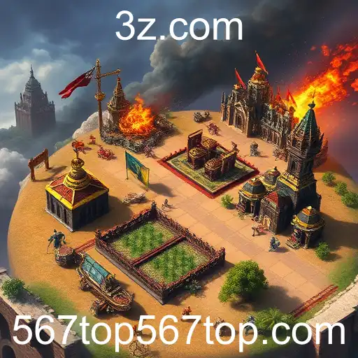 Ascensão dos Jogos Híbridos e Seu Impacto no Mercado