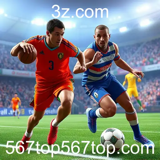 Inovações no Mundo dos eSports em 2025