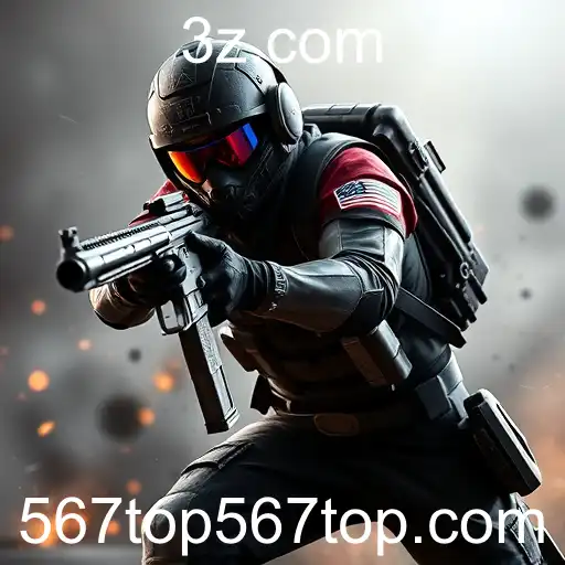 A Revolução dos Jogos em Realidade Aumentada em 2025