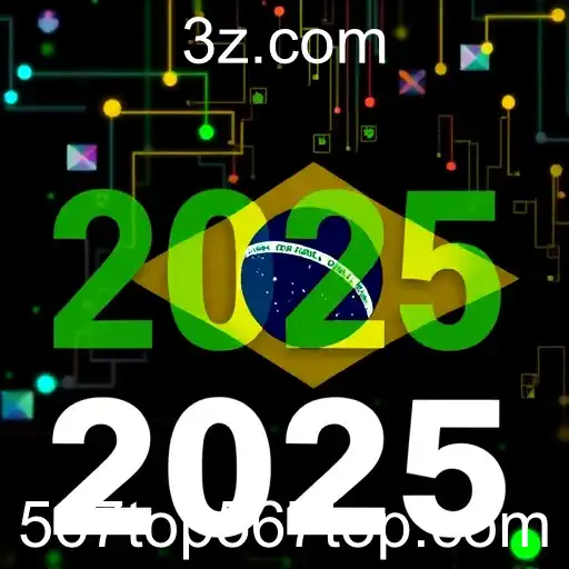 A Revolução dos Jogos no Cenário Atual